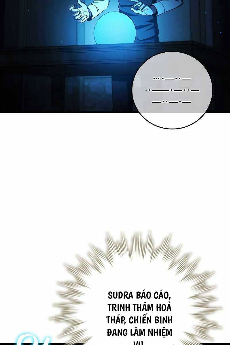 đọc truyện Thực Long Ma Pháp Sư Chương 38 ảnh 64 tại Thiên Thai Truyện