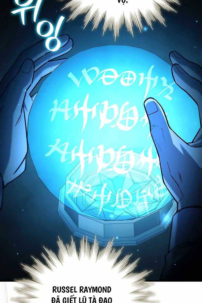 đọc truyện Thực Long Ma Pháp Sư Chương 38 ảnh 65 tại Thiên Thai Truyện