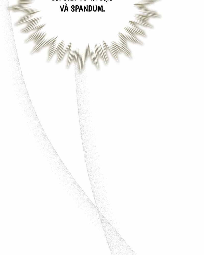 đọc truyện Thực Long Ma Pháp Sư Chương 38 ảnh 66 tại Thiên Thai Truyện