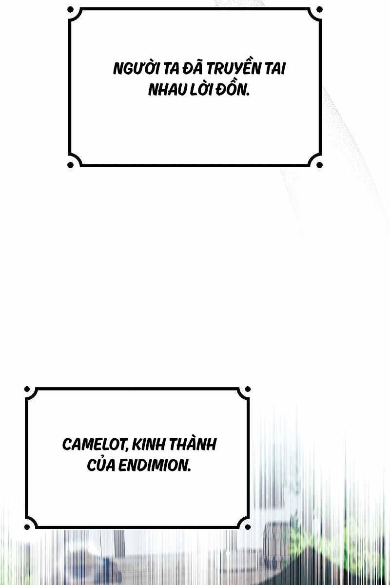 đọc truyện Thực Long Ma Pháp Sư Chương 38 ảnh 67 tại Thiên Thai Truyện