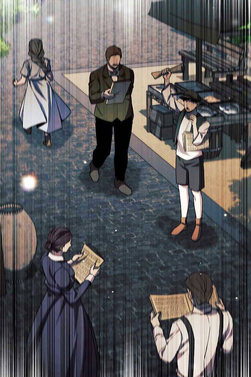 đọc truyện Thực Long Ma Pháp Sư Chương 38 ảnh 68 tại Thiên Thai Truyện