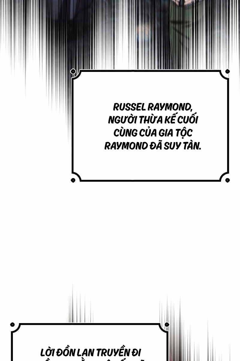 đọc truyện Thực Long Ma Pháp Sư Chương 38 ảnh 69 tại Thiên Thai Truyện