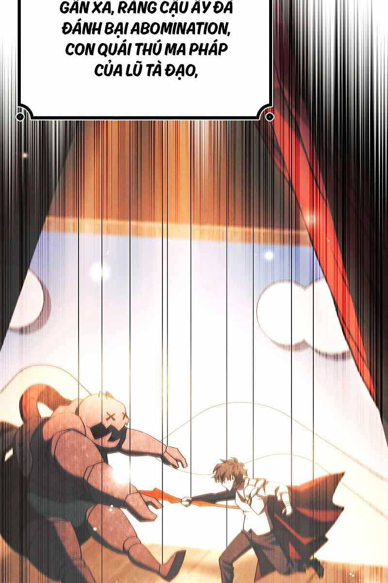 đọc truyện Thực Long Ma Pháp Sư Chương 38 ảnh 70 tại Thiên Thai Truyện