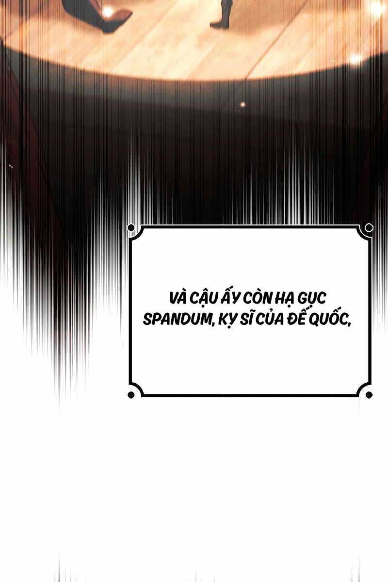 đọc truyện Thực Long Ma Pháp Sư Chương 38 ảnh 71 tại Thiên Thai Truyện