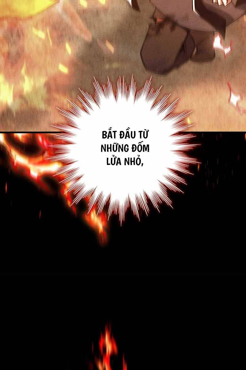 đọc truyện Thực Long Ma Pháp Sư Chương 38 ảnh 9 tại Thiên Thai Truyện