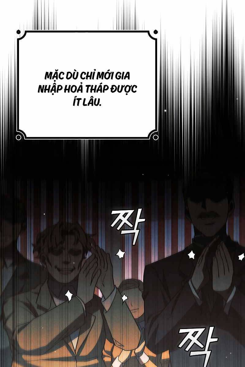 đọc truyện Thực Long Ma Pháp Sư Chương 38 ảnh 72 tại Thiên Thai Truyện