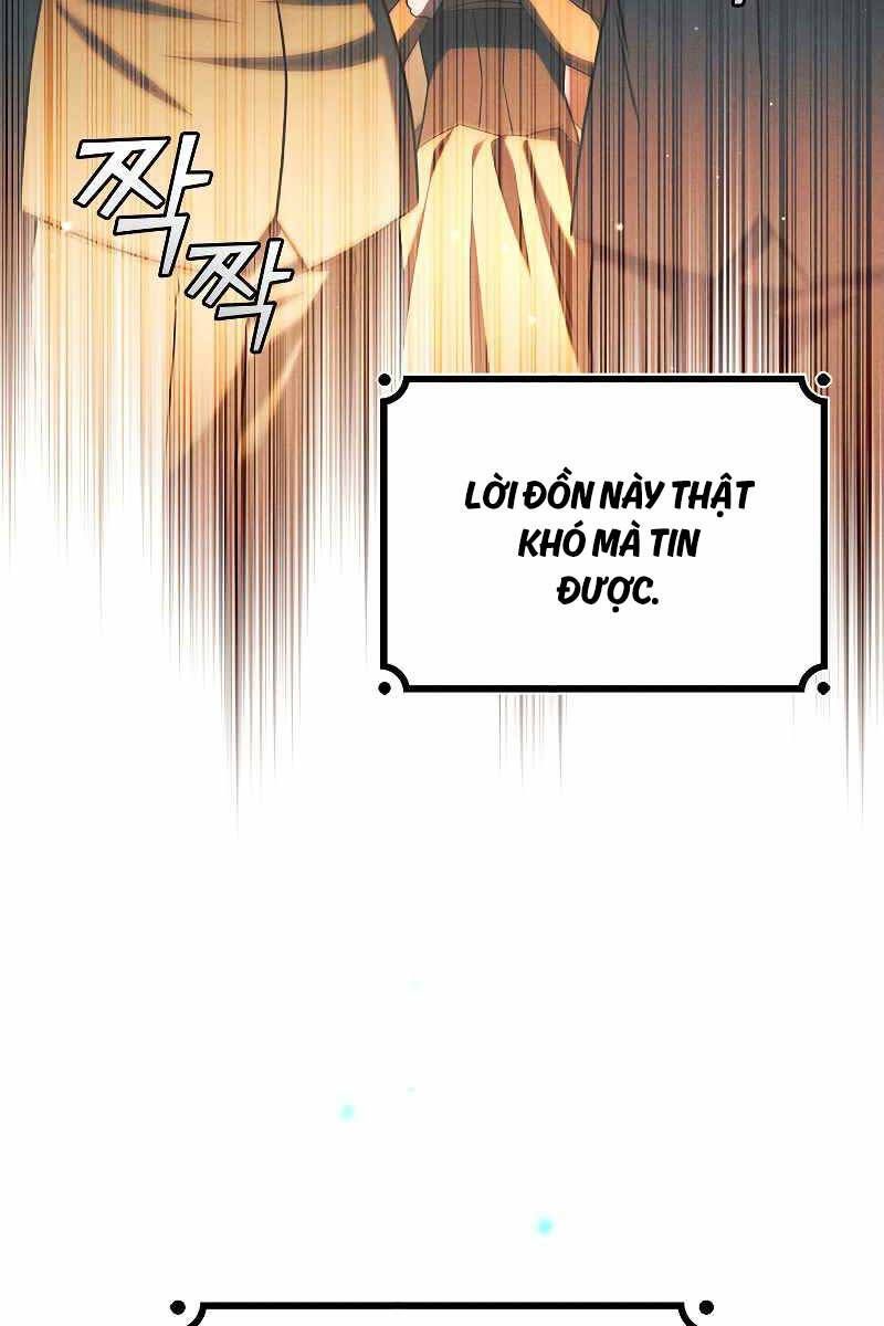 đọc truyện Thực Long Ma Pháp Sư Chương 38 ảnh 73 tại Thiên Thai Truyện