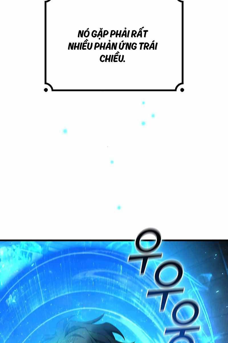 đọc truyện Thực Long Ma Pháp Sư Chương 38 ảnh 74 tại Thiên Thai Truyện