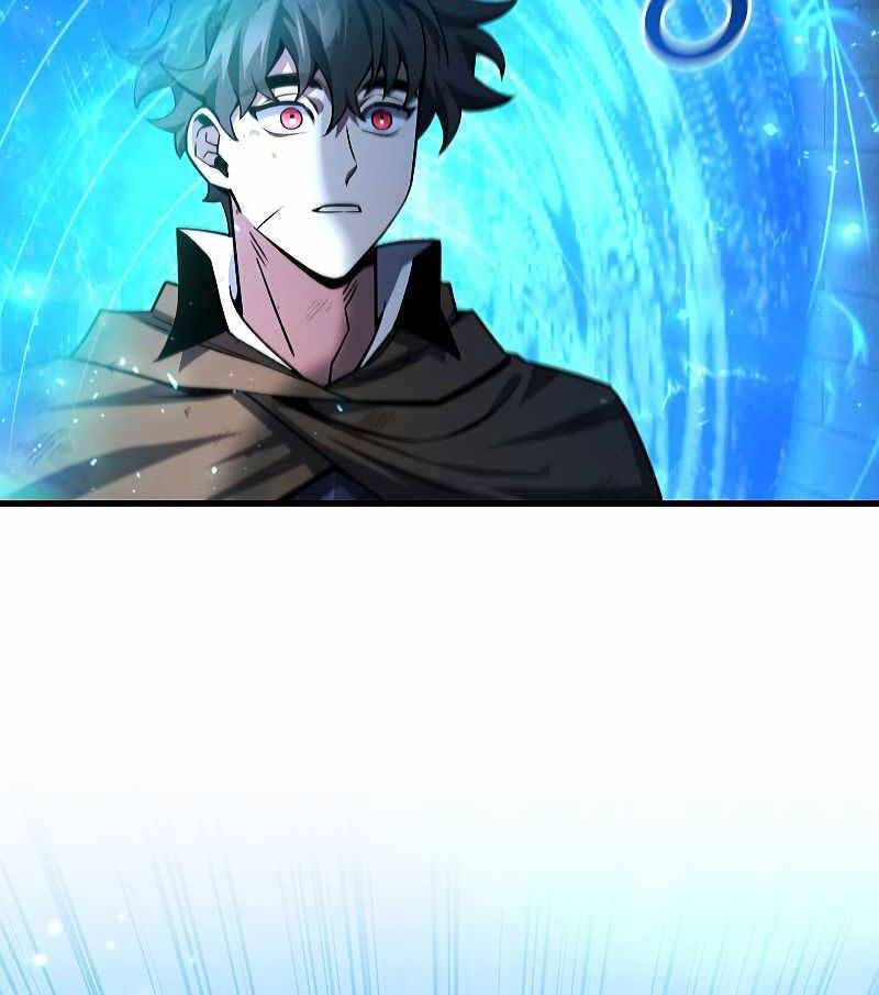 đọc truyện Thực Long Ma Pháp Sư Chương 38 ảnh 75 tại Thiên Thai Truyện