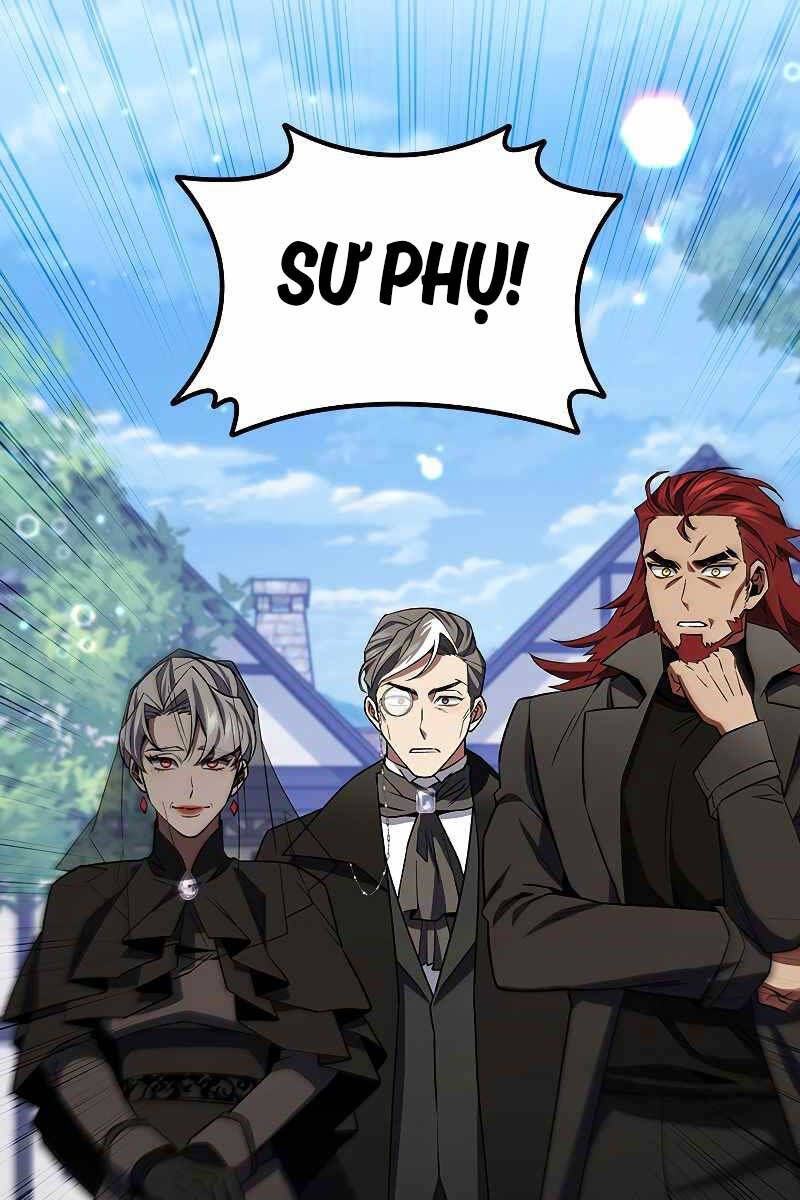 đọc truyện Thực Long Ma Pháp Sư Chương 38 ảnh 76 tại Thiên Thai Truyện