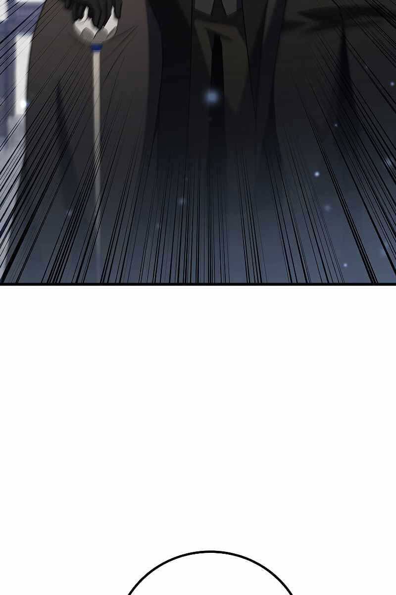 đọc truyện Thực Long Ma Pháp Sư Chương 38 ảnh 77 tại Thiên Thai Truyện