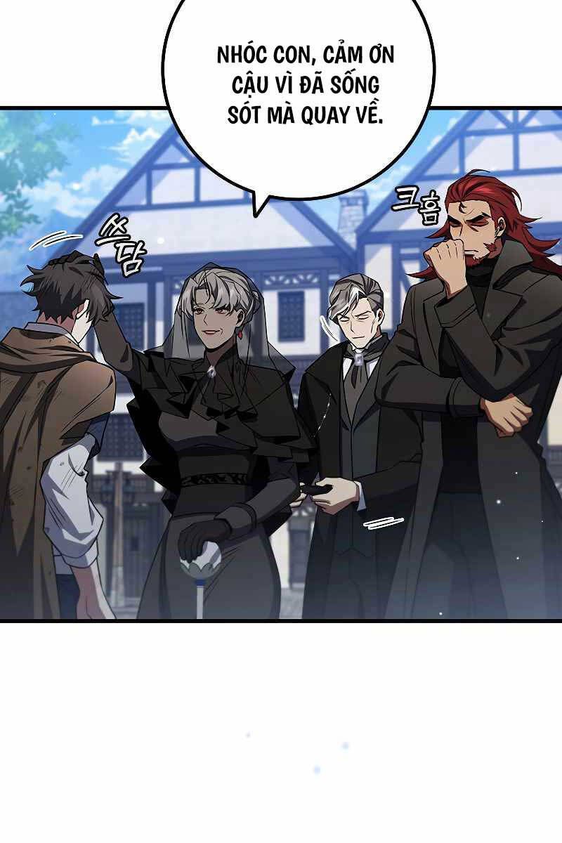 đọc truyện Thực Long Ma Pháp Sư Chương 38 ảnh 78 tại Thiên Thai Truyện