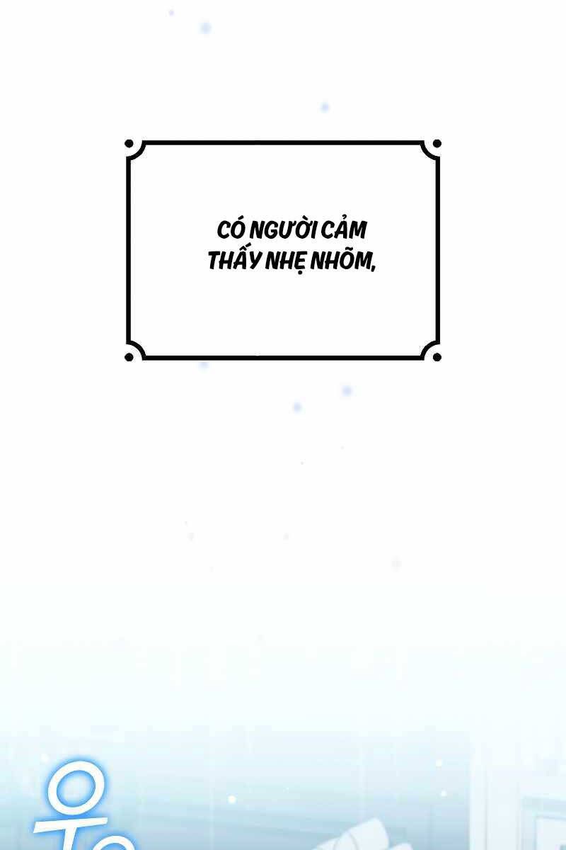 đọc truyện Thực Long Ma Pháp Sư Chương 38 ảnh 79 tại Thiên Thai Truyện