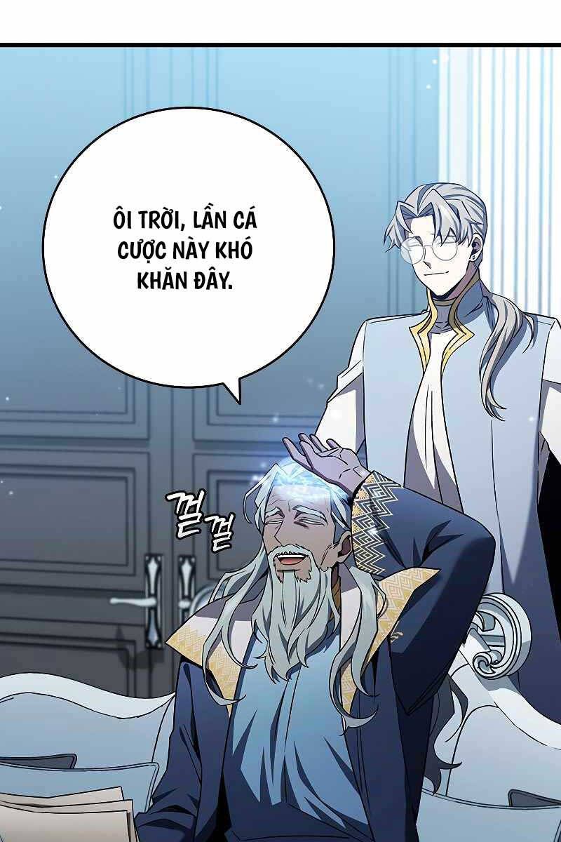 đọc truyện Thực Long Ma Pháp Sư Chương 38 ảnh 81 tại Thiên Thai Truyện