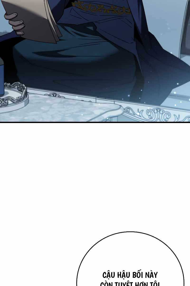 đọc truyện Thực Long Ma Pháp Sư Chương 38 ảnh 82 tại Thiên Thai Truyện