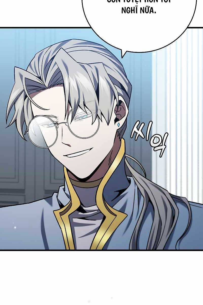 đọc truyện Thực Long Ma Pháp Sư Chương 38 ảnh 83 tại Thiên Thai Truyện