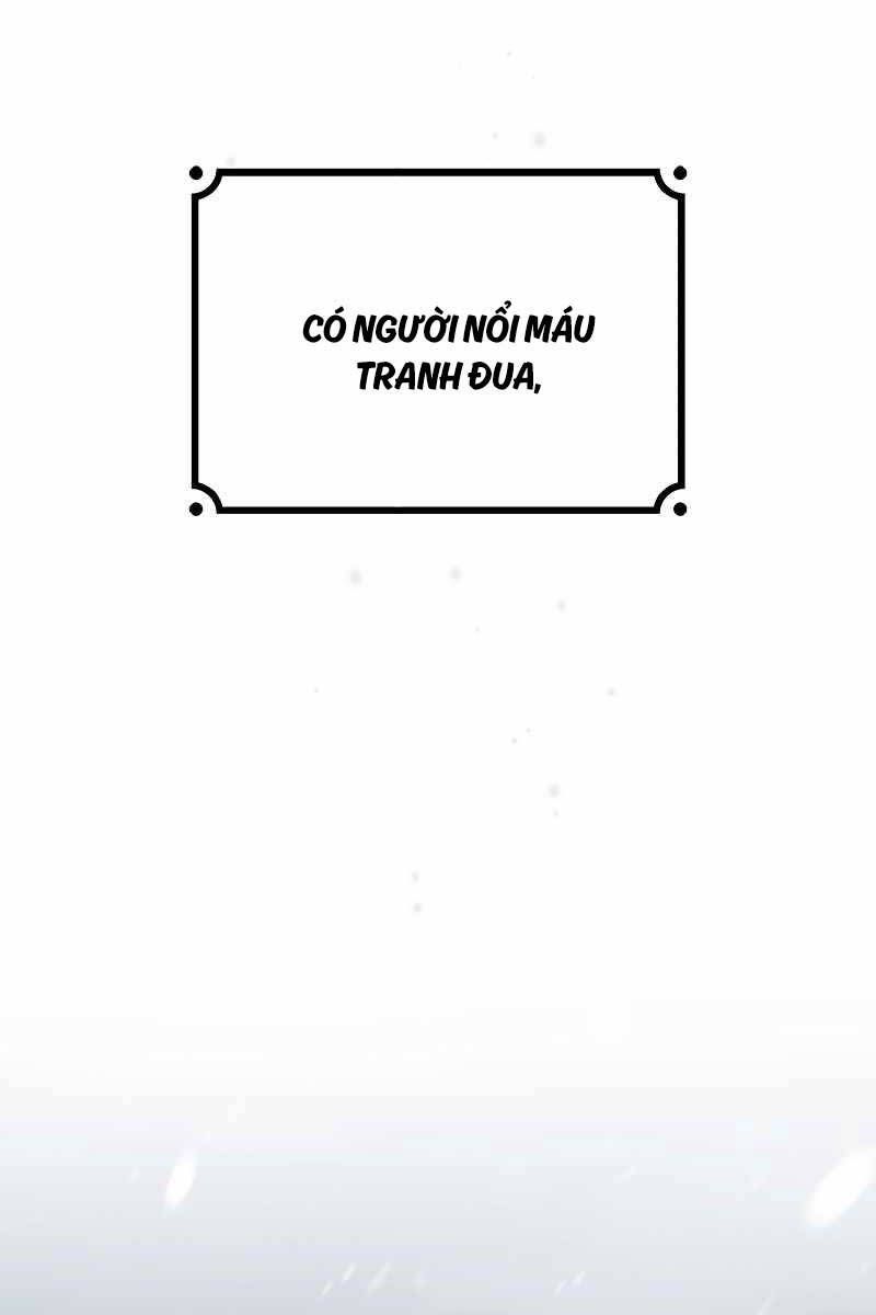 đọc truyện Thực Long Ma Pháp Sư Chương 38 ảnh 84 tại Thiên Thai Truyện