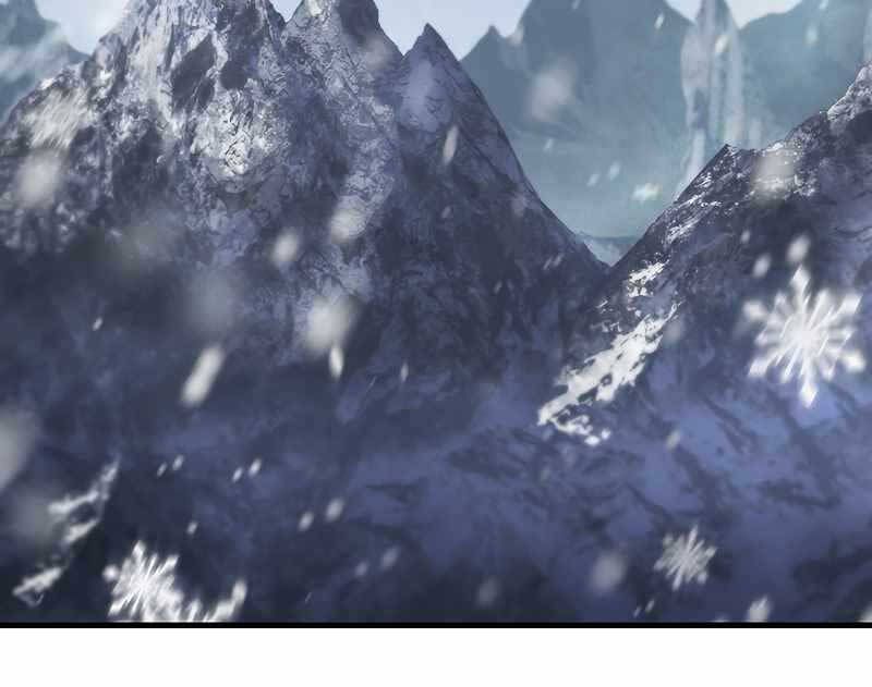 đọc truyện Thực Long Ma Pháp Sư Chương 38 ảnh 86 tại Thiên Thai Truyện