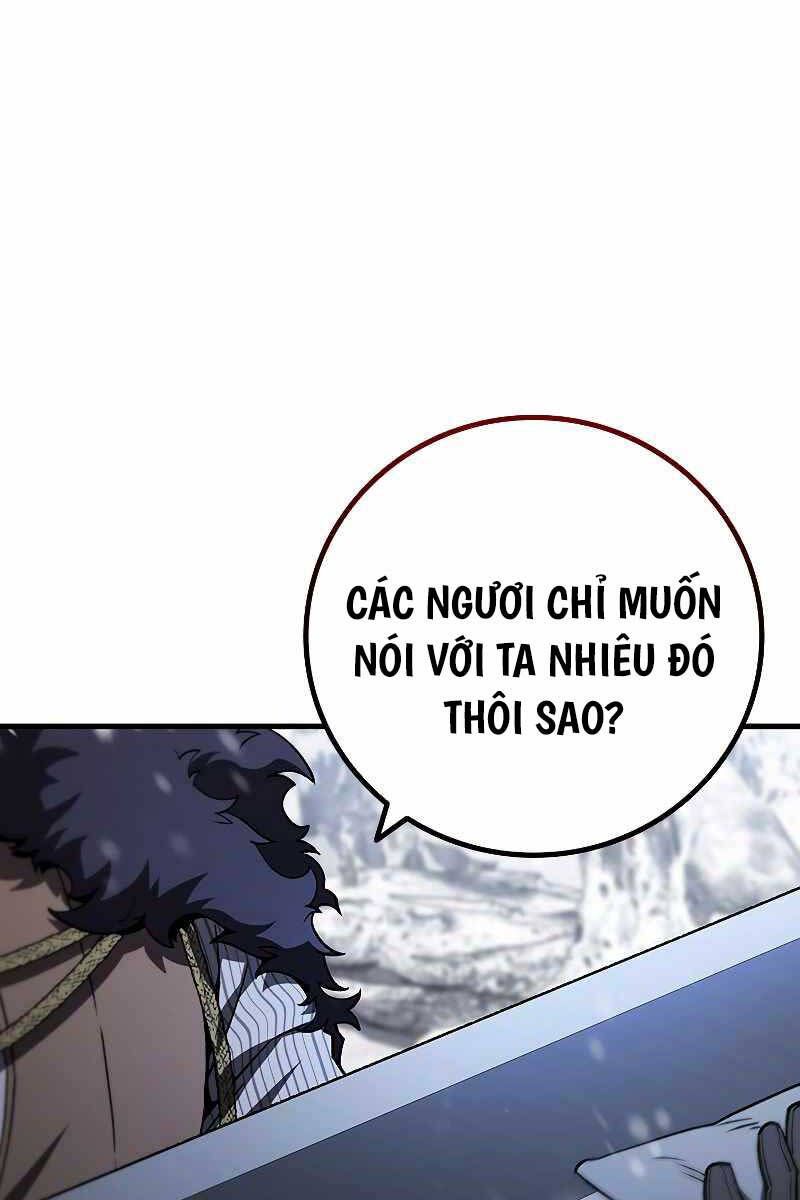 đọc truyện Thực Long Ma Pháp Sư Chương 38 ảnh 87 tại Thiên Thai Truyện