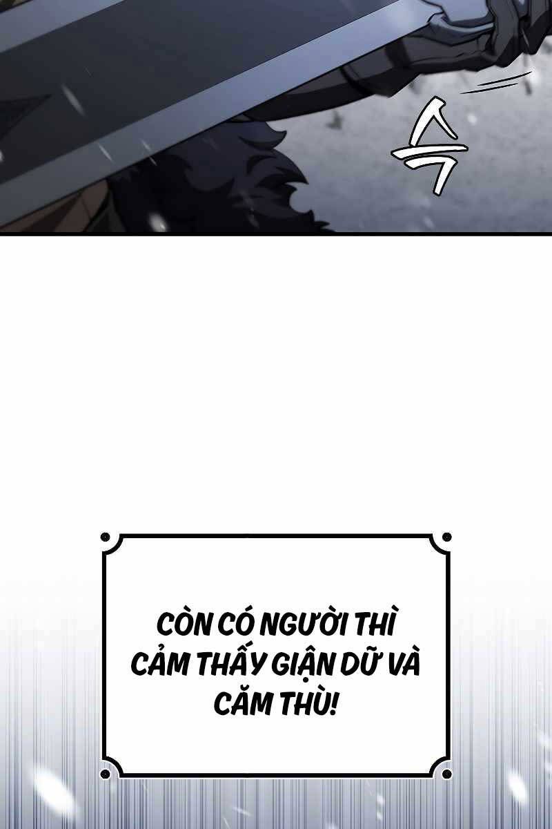 đọc truyện Thực Long Ma Pháp Sư Chương 38 ảnh 88 tại Thiên Thai Truyện