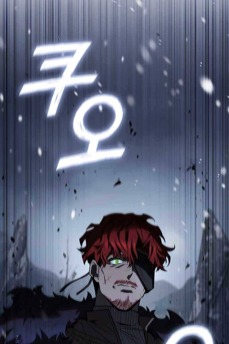 đọc truyện Thực Long Ma Pháp Sư Chương 38 ảnh 89 tại Thiên Thai Truyện