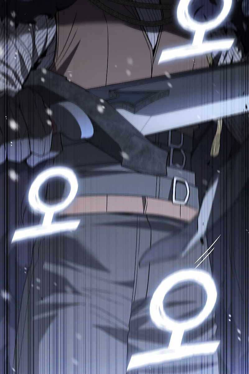 đọc truyện Thực Long Ma Pháp Sư Chương 38 ảnh 90 tại Thiên Thai Truyện