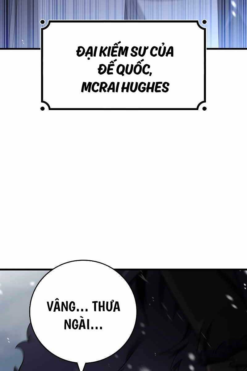 đọc truyện Thực Long Ma Pháp Sư Chương 38 ảnh 91 tại Thiên Thai Truyện