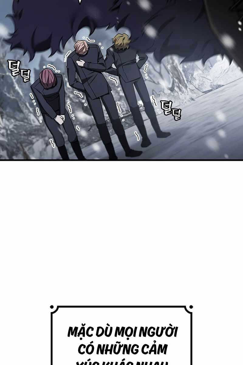 đọc truyện Thực Long Ma Pháp Sư Chương 38 ảnh 92 tại Thiên Thai Truyện