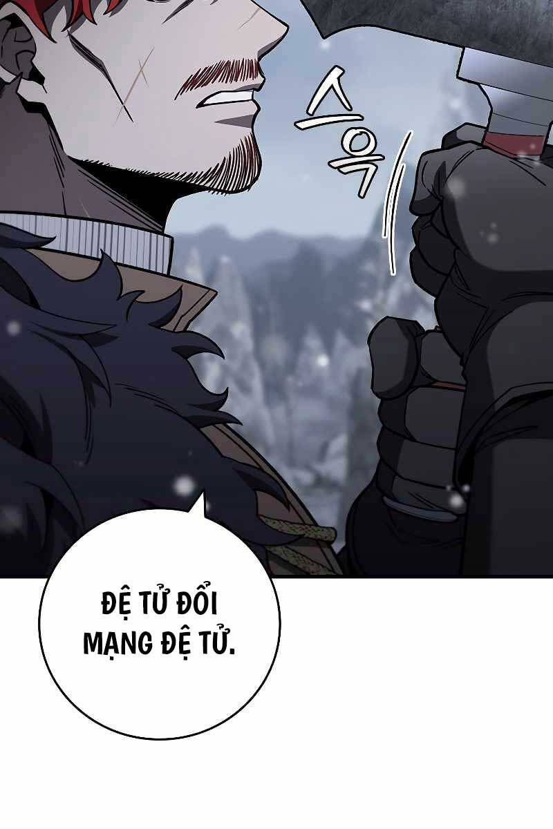 đọc truyện Thực Long Ma Pháp Sư Chương 38 ảnh 94 tại Thiên Thai Truyện