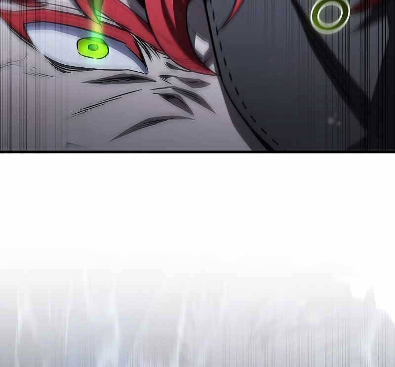 đọc truyện Thực Long Ma Pháp Sư Chương 38 ảnh 96 tại Thiên Thai Truyện