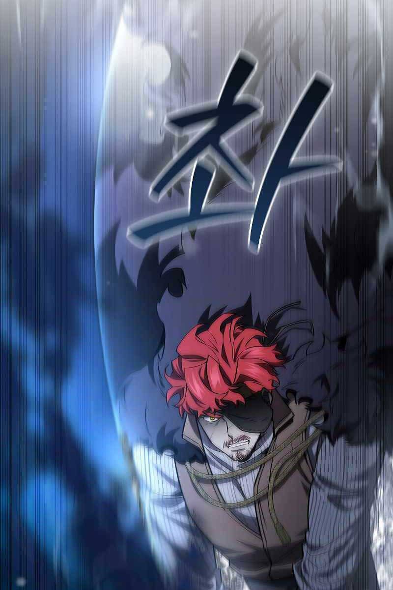 đọc truyện Thực Long Ma Pháp Sư Chương 38 ảnh 97 tại Thiên Thai Truyện