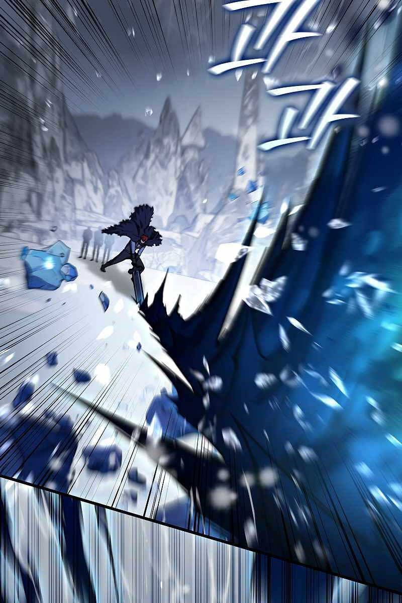 đọc truyện Thực Long Ma Pháp Sư Chương 38 ảnh 99 tại Thiên Thai Truyện