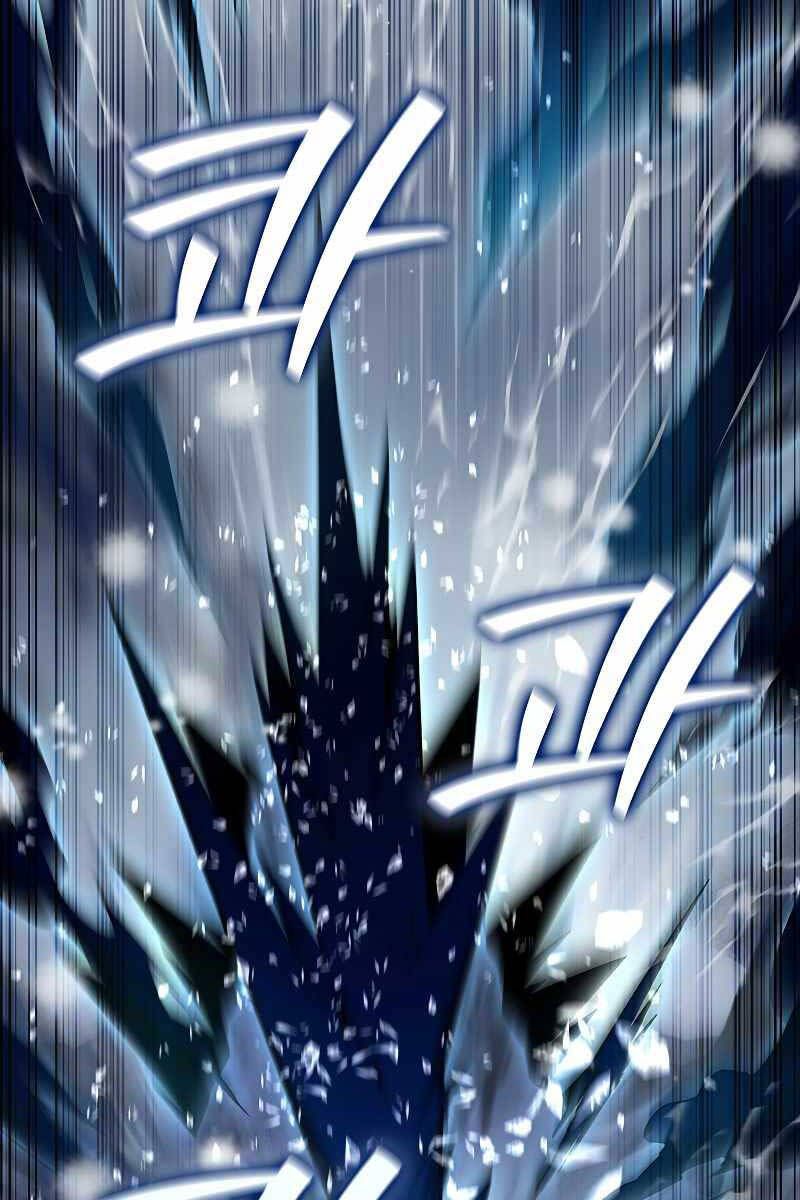 đọc truyện Thực Long Ma Pháp Sư Chương 38 ảnh 100 tại Thiên Thai Truyện