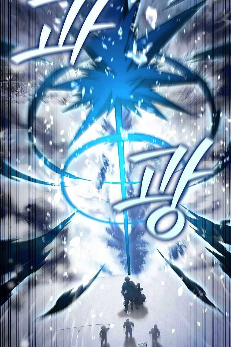 đọc truyện Thực Long Ma Pháp Sư Chương 38 ảnh 101 tại Thiên Thai Truyện