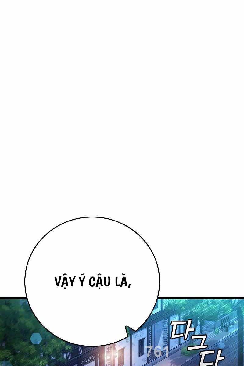 đọc truyện Thực Long Ma Pháp Sư Chương 39 ảnh 3 tại Thiên Thai Truyện