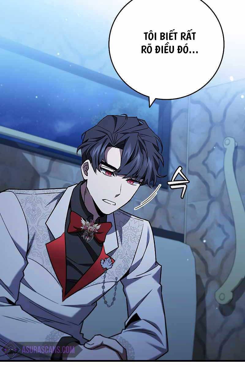 đọc truyện Thực Long Ma Pháp Sư Chương 39 ảnh 12 tại Thiên Thai Truyện