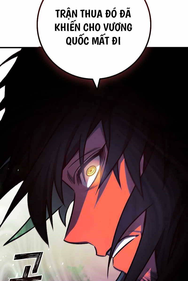 đọc truyện Thực Long Ma Pháp Sư Chương 39 ảnh 102 tại Thiên Thai Truyện