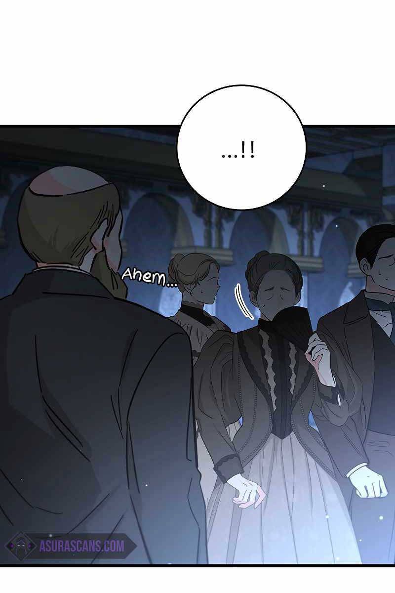 đọc truyện Thực Long Ma Pháp Sư Chương 39 ảnh 104 tại Thiên Thai Truyện