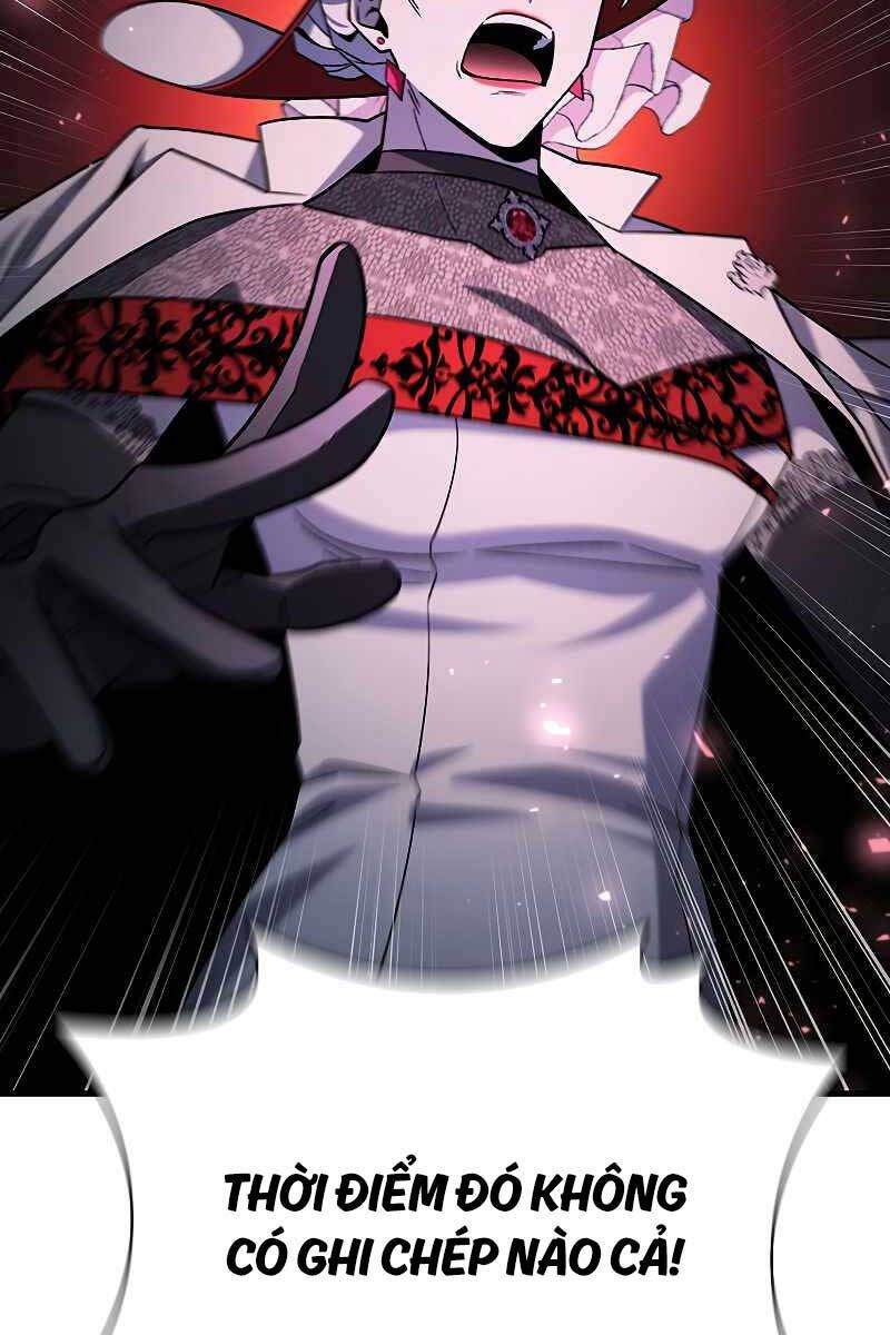 đọc truyện Thực Long Ma Pháp Sư Chương 39 ảnh 106 tại Thiên Thai Truyện