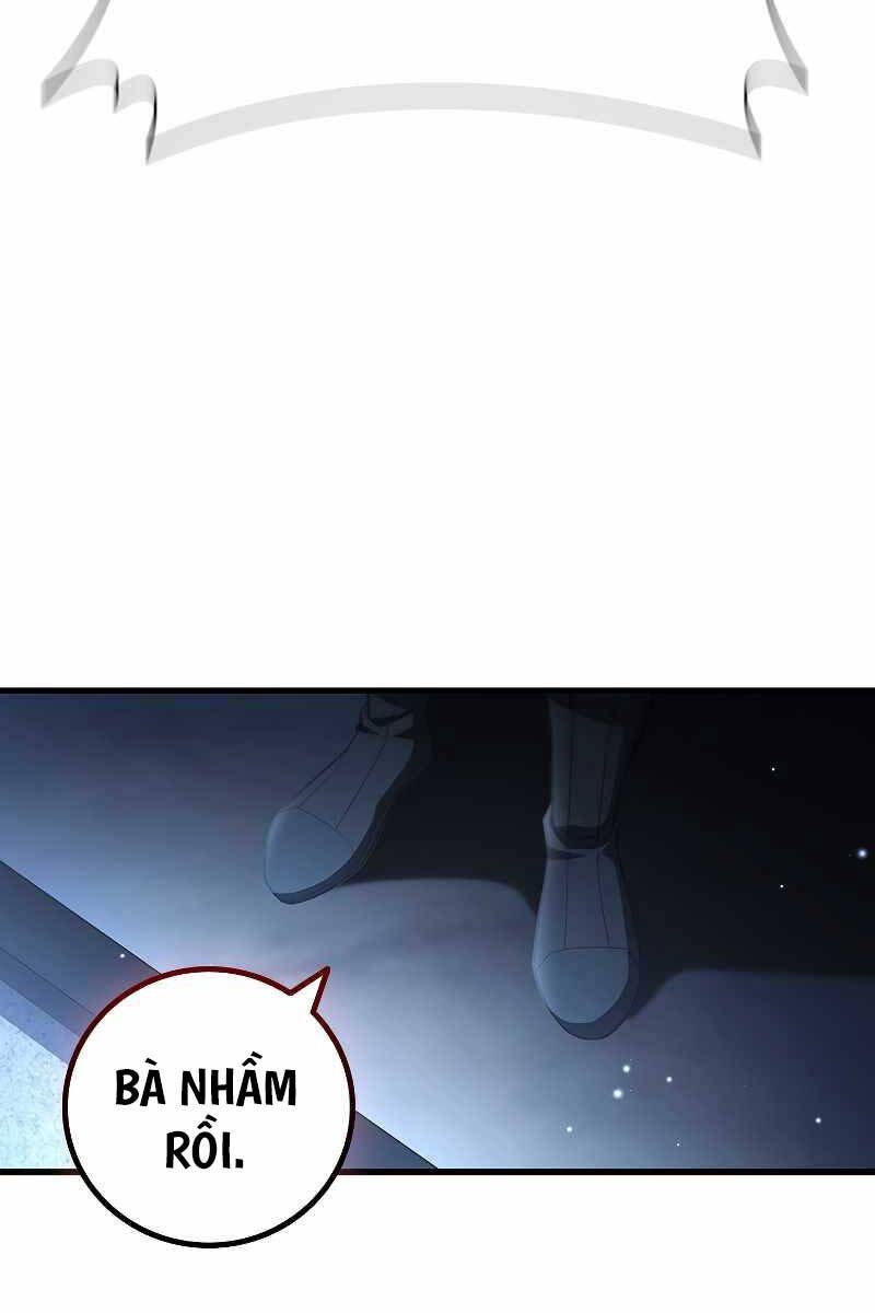 đọc truyện Thực Long Ma Pháp Sư Chương 39 ảnh 107 tại Thiên Thai Truyện