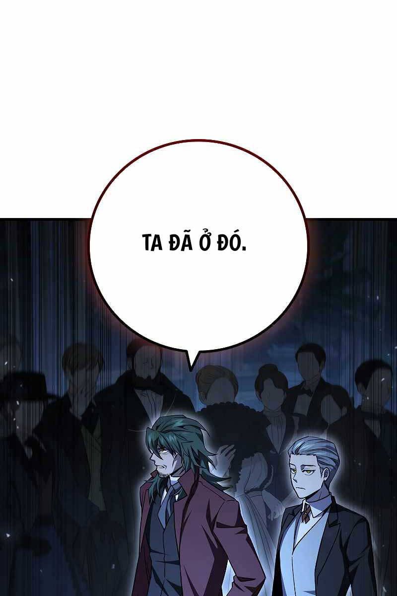 đọc truyện Thực Long Ma Pháp Sư Chương 39 ảnh 108 tại Thiên Thai Truyện