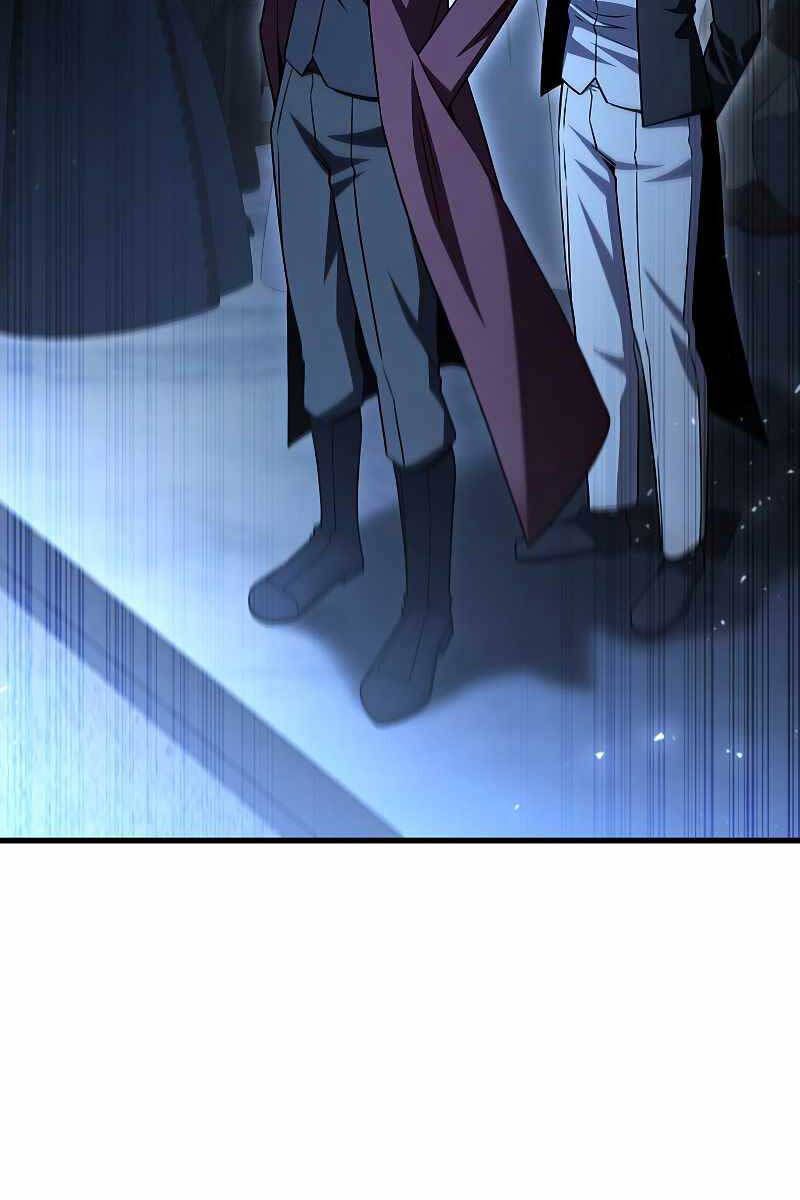 đọc truyện Thực Long Ma Pháp Sư Chương 39 ảnh 109 tại Thiên Thai Truyện