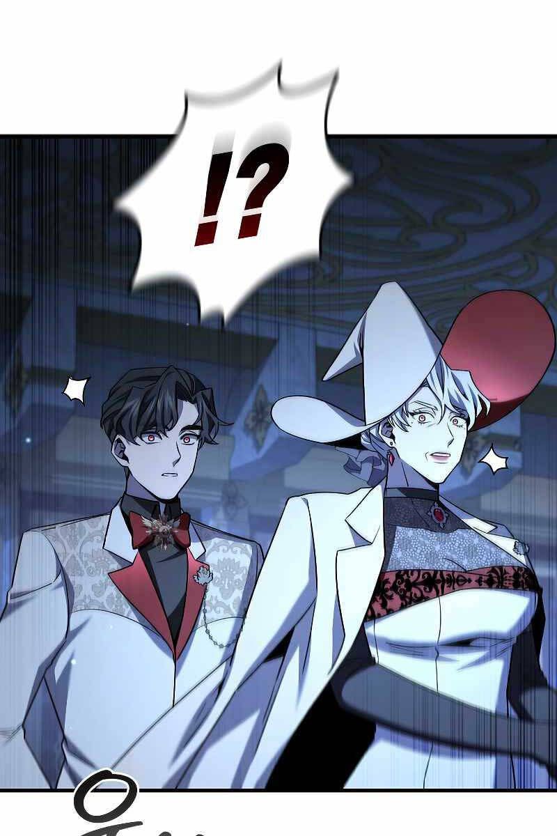 đọc truyện Thực Long Ma Pháp Sư Chương 39 ảnh 110 tại Thiên Thai Truyện