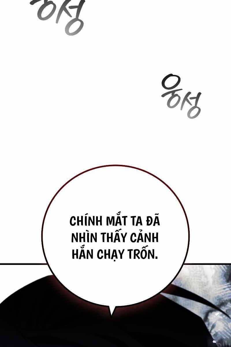 đọc truyện Thực Long Ma Pháp Sư Chương 39 ảnh 111 tại Thiên Thai Truyện