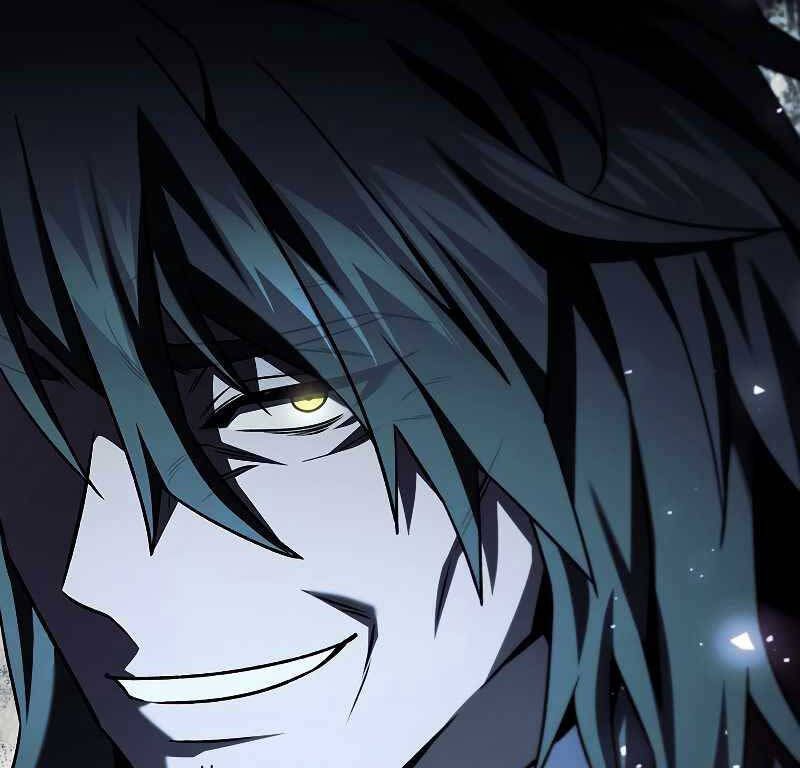 đọc truyện Thực Long Ma Pháp Sư Chương 39 ảnh 112 tại Thiên Thai Truyện