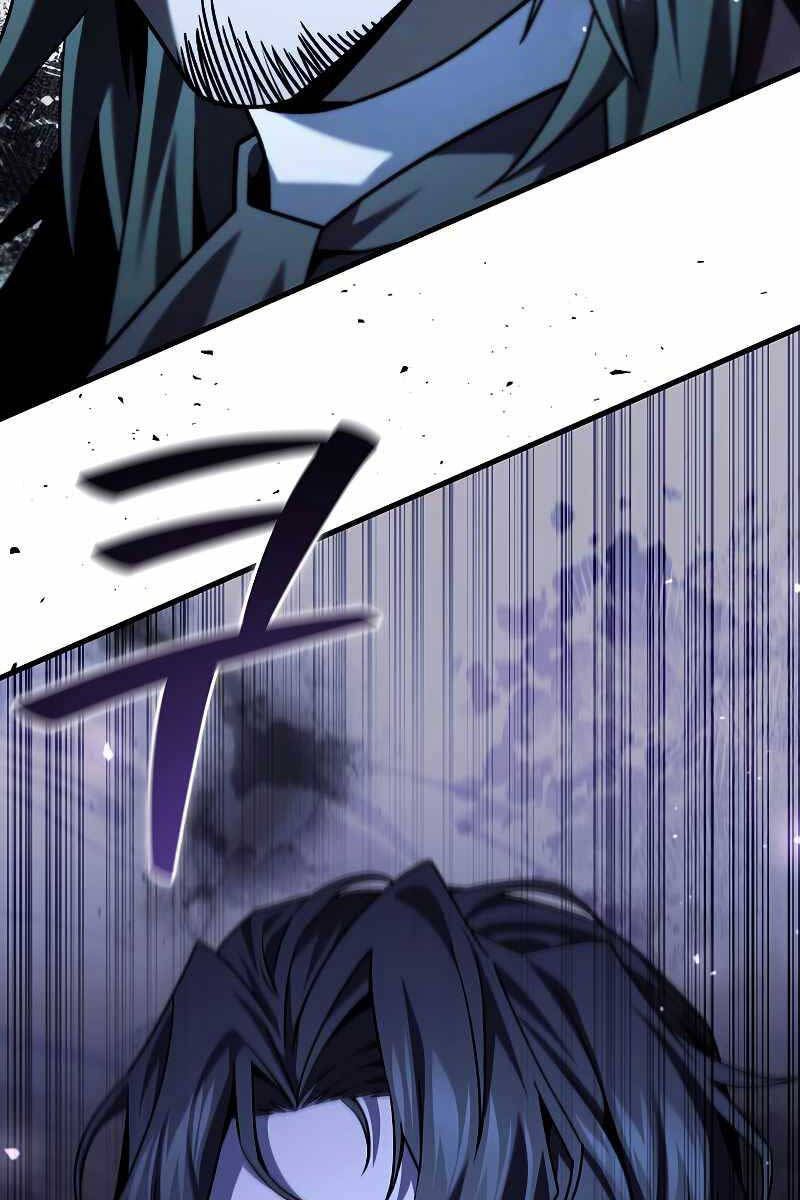 đọc truyện Thực Long Ma Pháp Sư Chương 39 ảnh 113 tại Thiên Thai Truyện