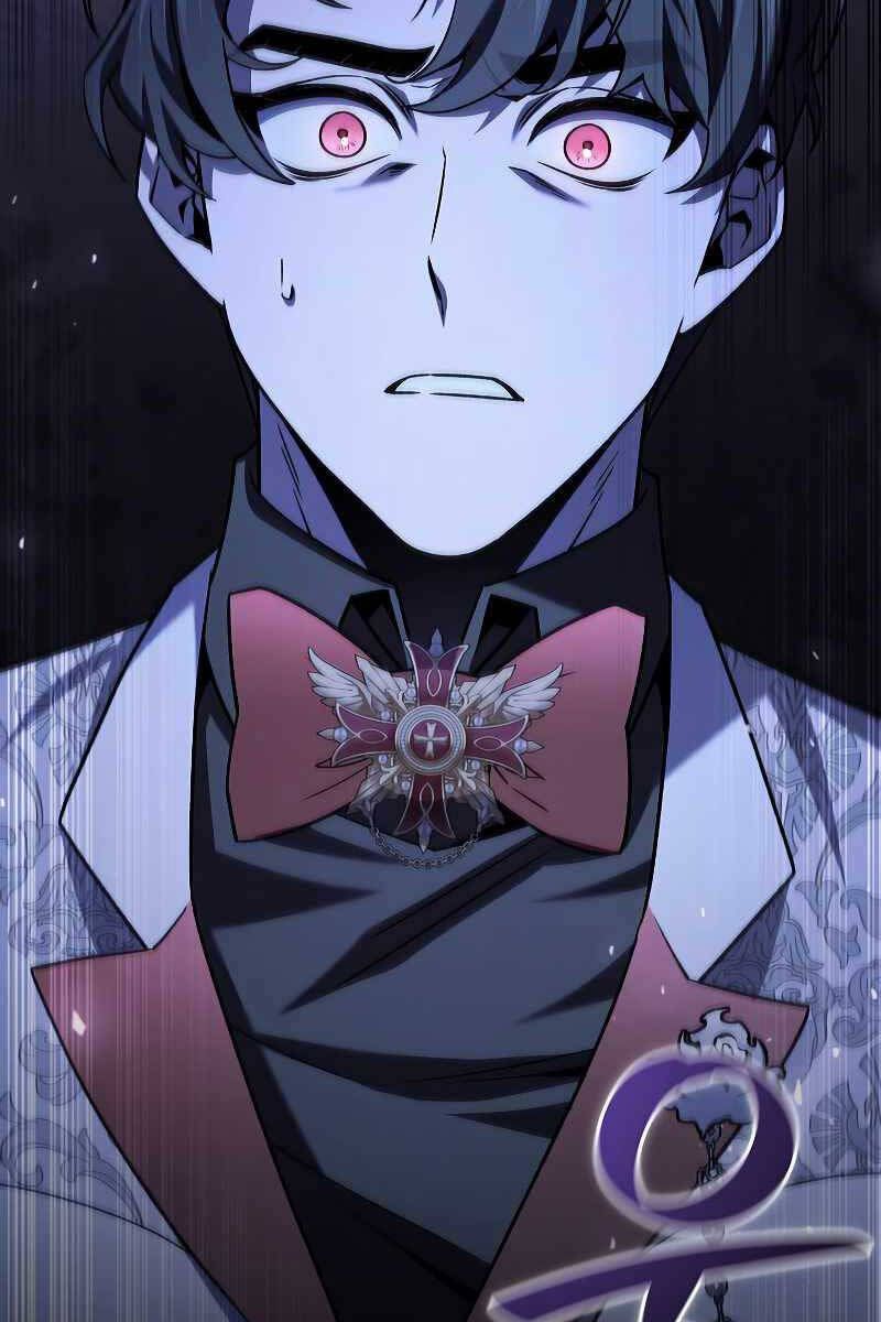 đọc truyện Thực Long Ma Pháp Sư Chương 39 ảnh 114 tại Thiên Thai Truyện