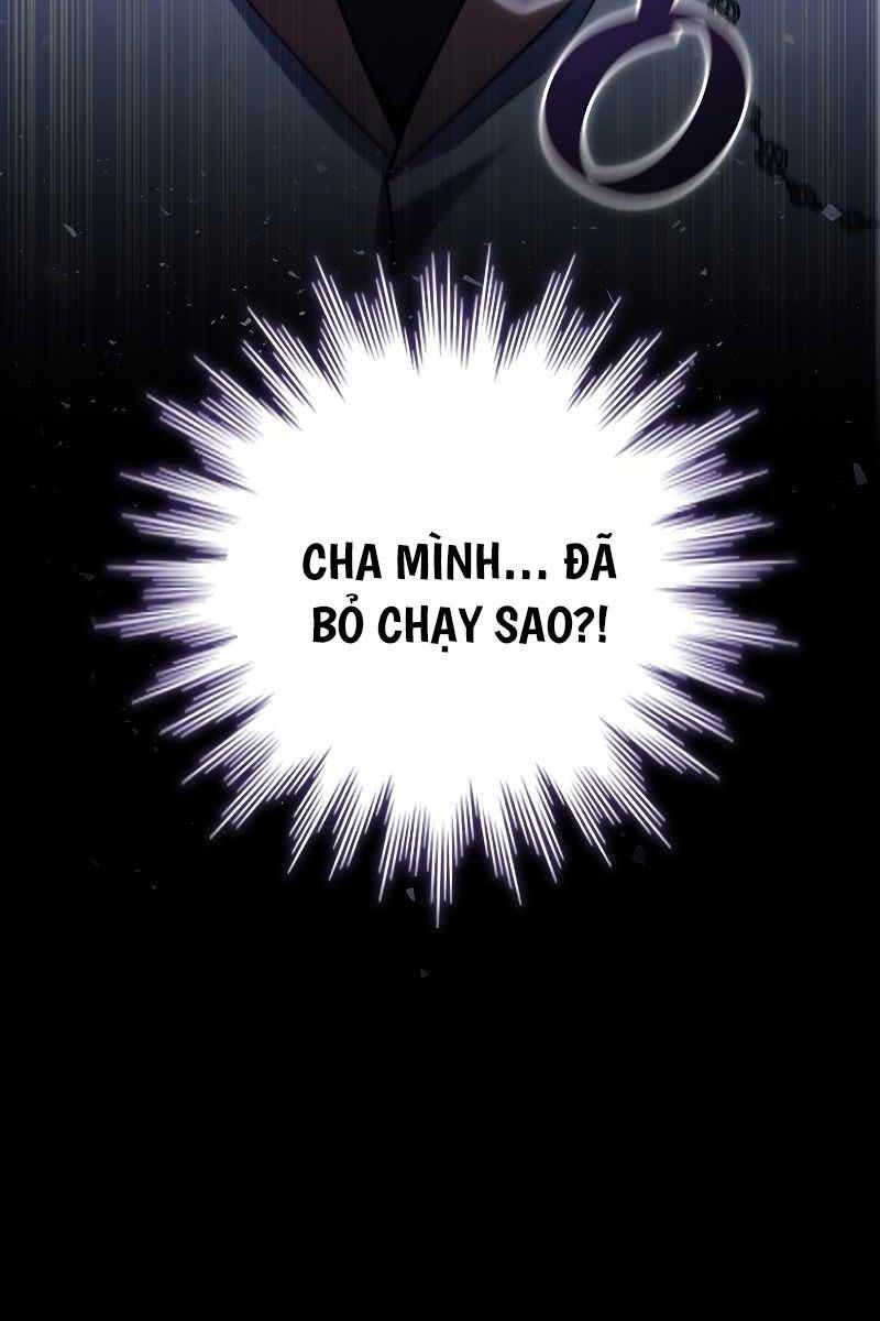 đọc truyện Thực Long Ma Pháp Sư Chương 39 ảnh 115 tại Thiên Thai Truyện