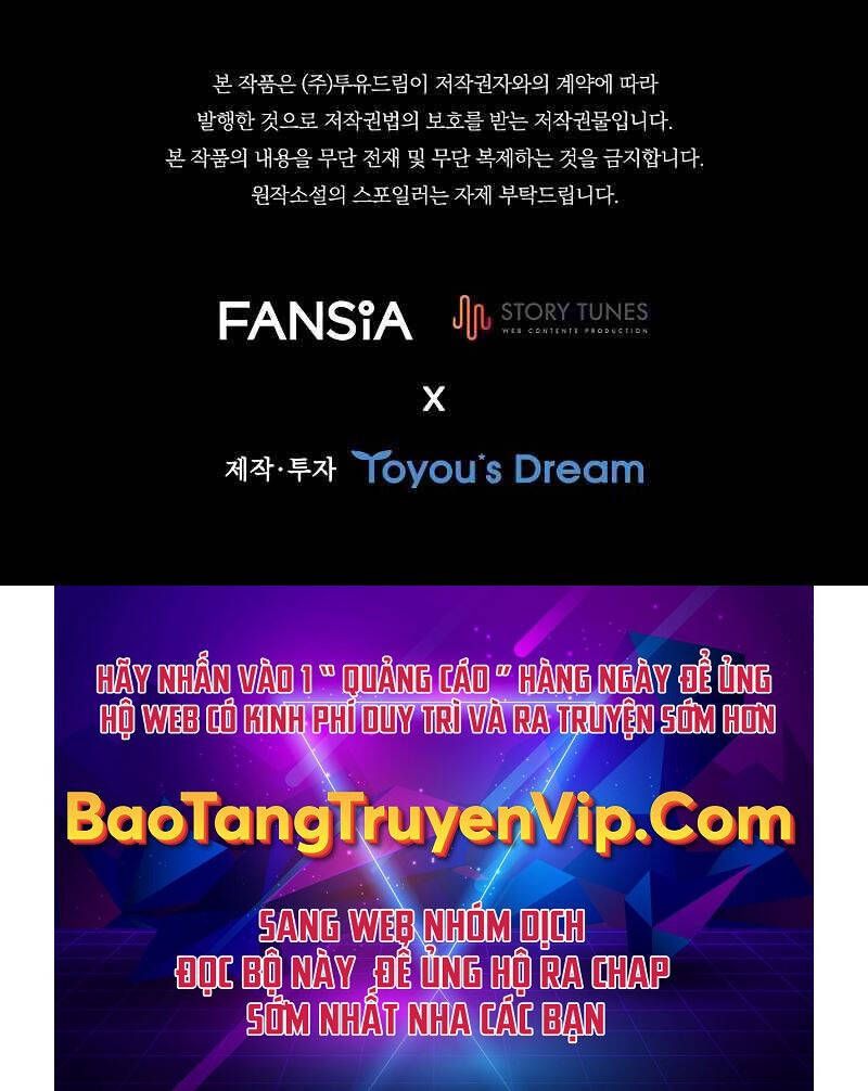 đọc truyện Thực Long Ma Pháp Sư Chương 39 ảnh 117 tại Thiên Thai Truyện