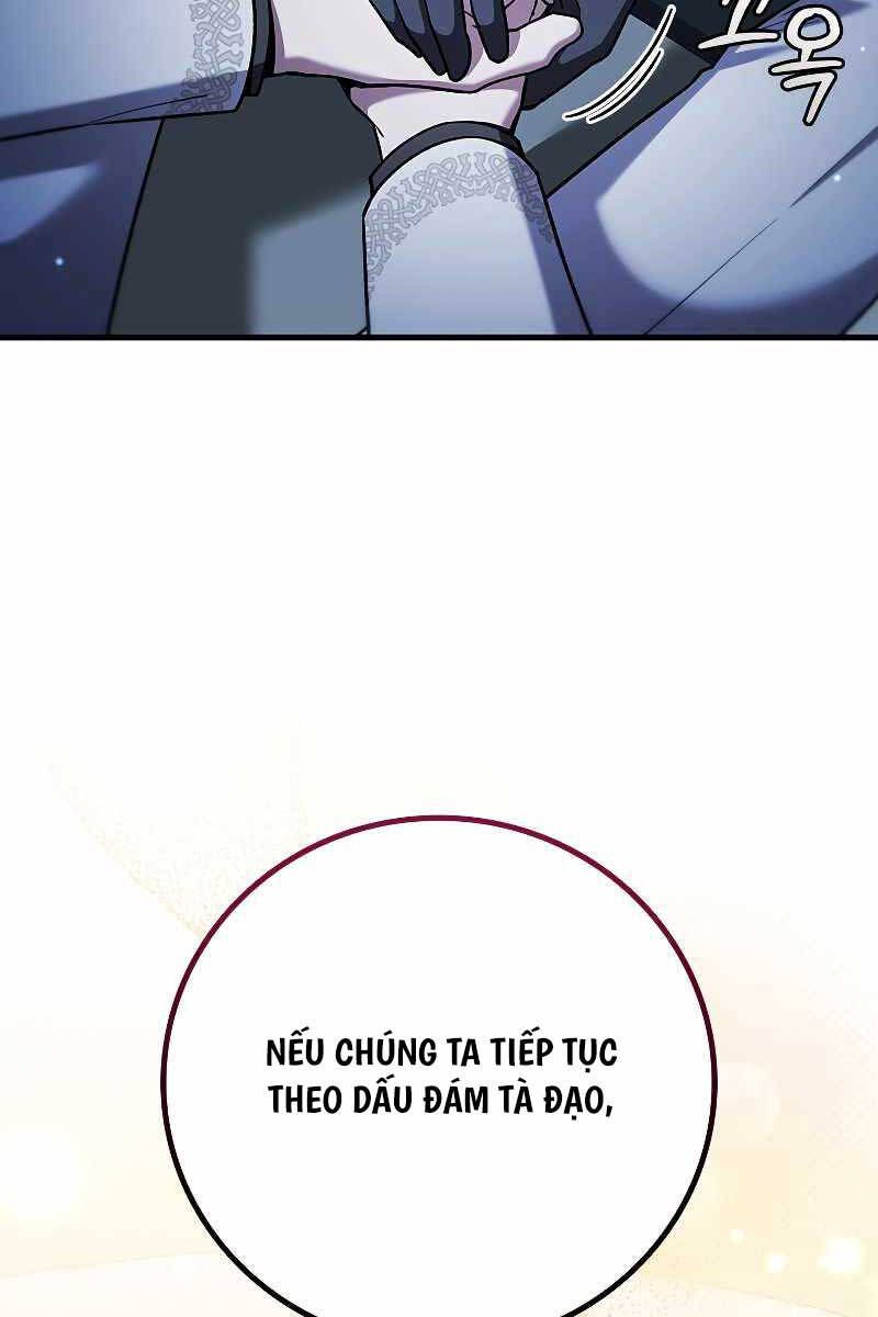 đọc truyện Thực Long Ma Pháp Sư Chương 39 ảnh 14 tại Thiên Thai Truyện